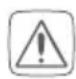 Homematic IP HmIPRGBW - Onderhoud en reiniging - 1