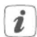 Homematic IP HmIPRGBW - Informatie met betrekking tot de conformiteit - 2