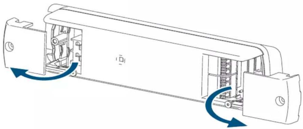 Homematic IP HmIPRGBW - Anzahl Bezeichnung - 3