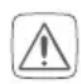 Homematic IP HmIPRGBW - Indicazioni di pericolo - 8