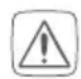 Homematic IP HmIPRGBW - Hazard information - 6