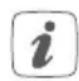 Homematic IP HmIPRGBW - Gefahrenhinweise - 11