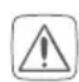 Homematic IP HmIPRGBW - Installation instructions - 2