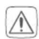 Homematic IP HmIPRGBW - Advertencias de peligro - 8