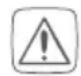Homematic IP HmIPRGBW - Montaggio e installazione - 3