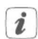 Homematic IP HmIPRGBW - Inleren - 3