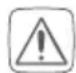 Homematic IP HmIPRGBW - Montaggio e installazione - 4