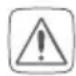 Homematic IP HmIPRGBW - Montage und Installation - 4