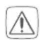 Homematic IP HmIPRGBW - Advertencias de peligro - 7