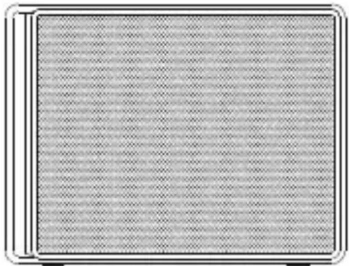HAMA Pocket Steel - 1
