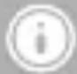 HAMA Pocket Steel - Bluetooth® Erstverbindung (Pairing) - 1