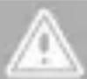 HAMA Pocket Steel - 4.8Accu-oplaadfunctie - 1