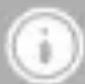 HAMA Pocket Steel - 4.3Primaconectare Bluetooth® (Pairing) - 1
