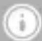HAMA Pocket Steel - Bluetooth ^® pairing - 1