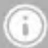 HAMA Pocket Steel - Handsfree-functie - 1