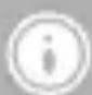 HAMA Pocket Steel - 4.5Primaconmessione Bluetooth® (pairing) - 1