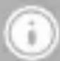 HAMA Pocket Steel - Warning – Rechargeable battery - 1