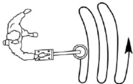 VELLEMAN CS250 - CS250 - 1