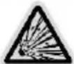 VELLEMAN CS250 - Safety Instructions - 3