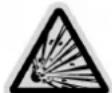 VELLEMAN CS130 - Veiligheidsinstructies - 3