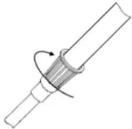 VELLEMAN CS130 - Przygotowanie - 1