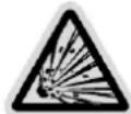 VELLEMAN CS102 - Safety Instructions - 3