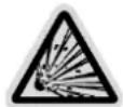VELLEMAN CS102 - Veiligheidsinstructies - 3