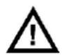 VELLEMAN CS300 - Code of Conduct - 2