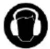 VELLEMAN CS400 - Safety Instructions - 2
