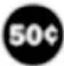 VELLEMAN CS400 - Identification de la cible - 8