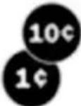 VELLEMAN CS400 - Identification de la cible - 6