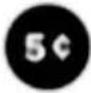 VELLEMAN CS400 - Target Indicator - 2