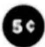 VELLEMAN CS400 - Identification de la cible - 2