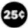VELLEMAN CS400 - Target Indicator - 7
