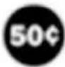 VELLEMAN CS400 - Target Indicator - 8