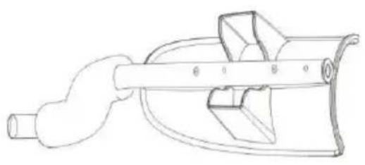 VELLEMAN CS400 - 4