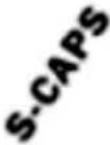 VELLEMAN CS400 - Target Indicator - 4