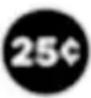 VELLEMAN CS400 - Display - 7