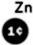 VELLEMAN CS400 - Target Indicator - 5