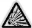VELLEMAN CS400 - Veiligheidsinstructies - 3