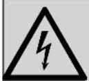BEKO RDNE55X - Electrical connection - 2