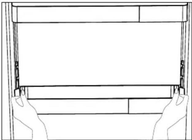 BEKO RDNE55X - (This feature is optional) - 1