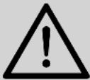 BEKO RDNE55X - Symboles et commentaires - 2