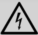 BEKO RDNE55X - Explanation of symbols - 3