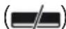 BEKO RFNE448E41W - Indicateur d'Économie d'énergie : - 1