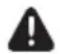 BEKO RFNE448E41W - Veiligheidsinstructies - 1