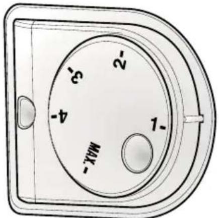 BEKO RDNE390M21W - Utilisation de votre congélateur/réfrigérateur - 1
