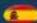 LEGO Creator Expert 10253 - 2
