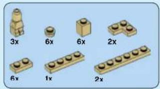 3x 6x 6x 2x 6x 1x 2x
