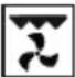 GERMANIA BA6GN - TYPES DE PROGRAMMES - 9